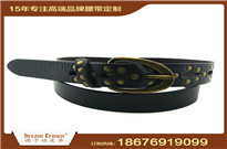 專(zhuān)注做腰帶、皮帶、寵物帶、條形狀皮革產(chǎn)品的源頭工廠、皮革用品